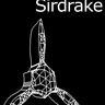 Bradleydrake's profile picture