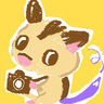 Profilbild von サヨコロ