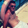 azdbo's profile picture