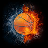 Akash jain's profile picture