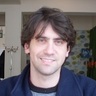 Benjamin Kuttner profil fotoğrafı