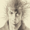 Profilbild von sakurayi