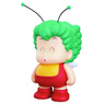 がっちゃん profil fotoğrafı