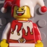 Chris Hurst's profile picture