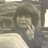 Profilbild von Kevin Murphy