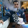 Profilbild von Turgut Akbulut