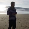 Nacho Navarro's profile picture