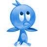 index.html's profile picture