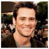 Profilbild von Robert Hiscox