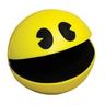 Pacman's profile picture