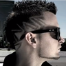 PREF1X's profile picture