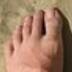 Profilbild von Tim Hawes