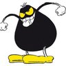 Luca Mancini's profile picture