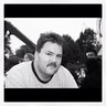 Bert Gibbons's profile picture