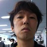 Ikki-y profil fotoğrafı