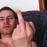 Profilbild von taito