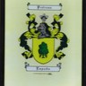 Marcial profil fotoğrafı