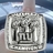 anthony pizzariello's profile picture