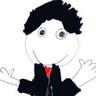 Profilbild von Eric Pfeffinger