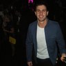 Daniel Venditti profil fotoğrafı