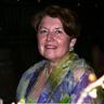 Connie Williams profil fotoğrafı