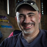 Profilbild von Cristos Kalangis