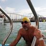 Enric profil fotoğrafı