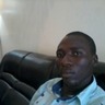 Profilbild von Adesina Samuel