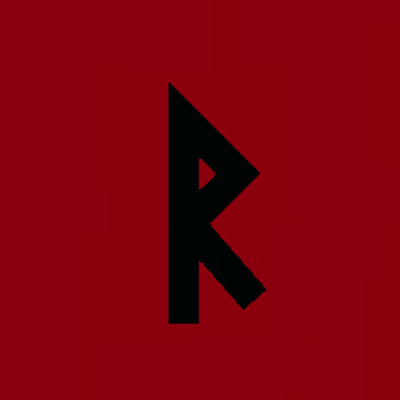 Lee Runas's profile picture