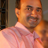 Sukhbir Siwach profil fotoğrafı