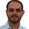 Chema C.'s profile picture