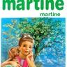 Martine's profile picture