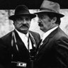 Profilbild von Ђуро Чворовић