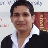 Profilbild von Rajat Singhal