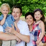 alan blount's profile picture