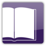 Фото профиля Buch und Ambiente