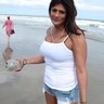 Christine Gallagher๐'s profile picture