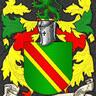 kaliman's profile picture