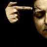 necu biti sam's profile picture