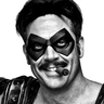 TMcNasty profil fotoğrafı