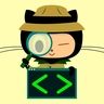 darkhucx's profile picture