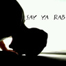 Raneen Bahrain's profile picture