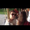 Ali sowadi 的头像