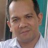 Syairil Fadli 的头像