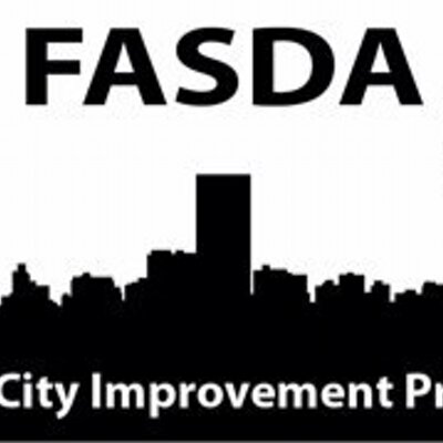 FasdaProtect's profile picture