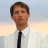 ShanePatrickConnolly 🇺🇸🏳️🌈's profile picture