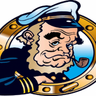 Profilbild von Captain