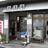 ii_1010's profile picture