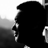 destya padang profil fotoğrafı