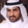 Profilbild von Marzook T. Alayat